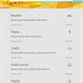Under The Hood with Android 4.1, Jelly Bean