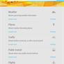 Under The Hood with Android 4.1, Jelly Bean