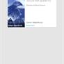 Under The Hood with Android 4.1, Jelly Bean
