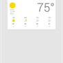 Under The Hood with Android 4.1, Jelly Bean
