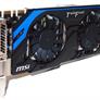 NVIDIA GeForce GTX 660 Ti Round-Up Review