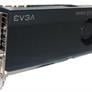 NVIDIA GeForce GTX 660 Ti Round-Up Review