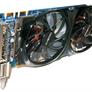 NVIDIA GeForce GTX 660 Ti Round-Up Review