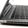 Lenovo IdeaPad U310: A More Affordable Ultrabook