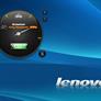 Lenovo IdeaPad U310: A More Affordable Ultrabook
