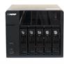 Storage Wars NAS Roundup: Thecus, QNAP, Netgear