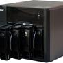 Storage Wars NAS Roundup: Thecus, QNAP, Netgear