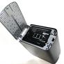 Western Digital My Book VelociRaptor Duo Review