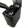 Western Digital My Book VelociRaptor Duo Review