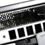 Western Digital My Book VelociRaptor Duo Review