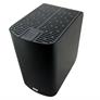 Western Digital My Book VelociRaptor Duo Review