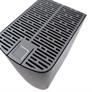 Western Digital My Book VelociRaptor Duo Review