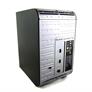 Western Digital My Book VelociRaptor Duo Review