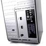 Western Digital My Book VelociRaptor Duo Review