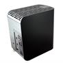 Western Digital My Book VelociRaptor Duo Review