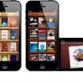 Apple iOS 6: Maps Mayhem and What’s New