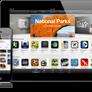 Apple iOS 6: Maps Mayhem and What’s New