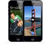Apple iOS 6: Maps Mayhem and What’s New