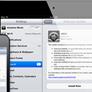 Apple iOS 6: Maps Mayhem and What’s New