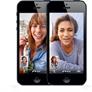 Apple iOS 6: Maps Mayhem and What’s New