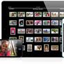 Apple iOS 6: Maps Mayhem and What’s New