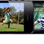Apple iOS 6: Maps Mayhem and What’s New