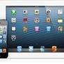 Apple iOS 6: Maps Mayhem and What’s New