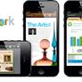 Apple iOS 6: Maps Mayhem and What’s New