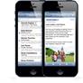 Apple iOS 6: Maps Mayhem and What’s New