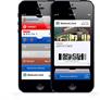 Apple iOS 6: Maps Mayhem and What’s New
