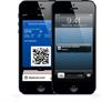 Apple iOS 6: Maps Mayhem and What’s New