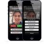 Apple iOS 6: Maps Mayhem and What’s New