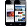 Apple iOS 6: Maps Mayhem and What’s New