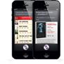 Apple iOS 6: Maps Mayhem and What’s New