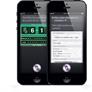 Apple iOS 6: Maps Mayhem and What’s New