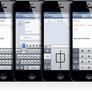 Apple iOS 6: Maps Mayhem and What’s New