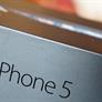 iPhone 5 Review: Apple's Best iPhone Yet