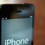 iPhone 5 Review: Apple's Best iPhone Yet