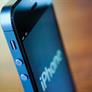 iPhone 5 Review: Apple's Best iPhone Yet