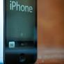 iPhone 5 Review: Apple's Best iPhone Yet