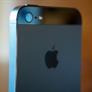 iPhone 5 Review: Apple's Best iPhone Yet