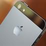 iPhone 5 Review: Apple's Best iPhone Yet