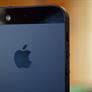 iPhone 5 Review: Apple's Best iPhone Yet