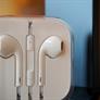 iPhone 5 Review: Apple's Best iPhone Yet