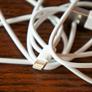 iPhone 5 Review: Apple's Best iPhone Yet