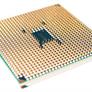 AMD A10 and A8 Trinity APU: Virgo Desktop Experience