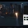 AMD A10 and A8 Trinity APU: Virgo Desktop Experience