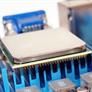 AMD A10 and A8 Trinity APU: Virgo CPU Performance