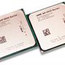 AMD A10 and A8 Trinity APU: Virgo CPU Performance