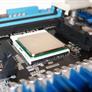 AMD A10 and A8 Trinity APU: Virgo CPU Performance